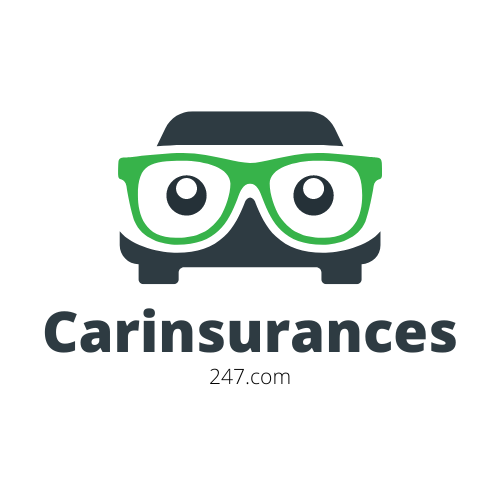 Car Insurances 247